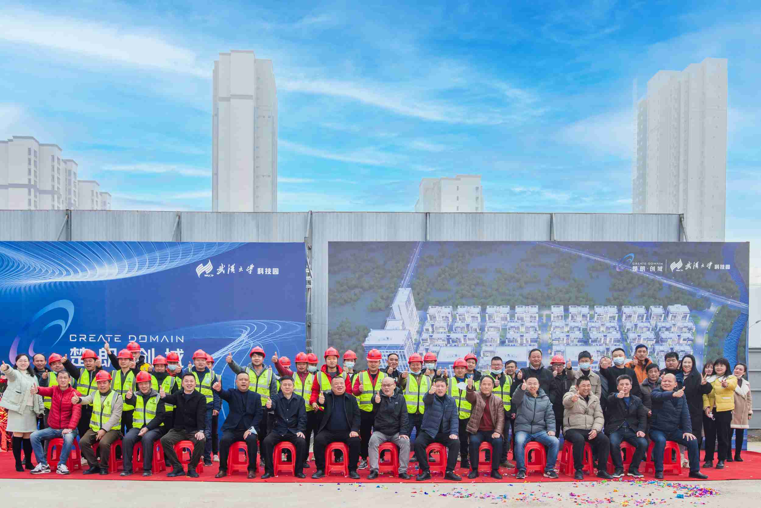 �����(xi��ng)Ŀ��ϲ���픣����Ͻ��O(sh��)����ؓ(f��)ʹ����